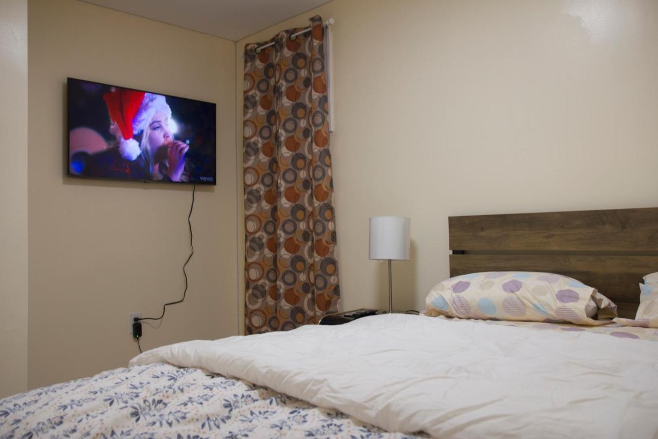 Mamas Love Apartment นูวาร์ก ภายนอก รูปภาพ