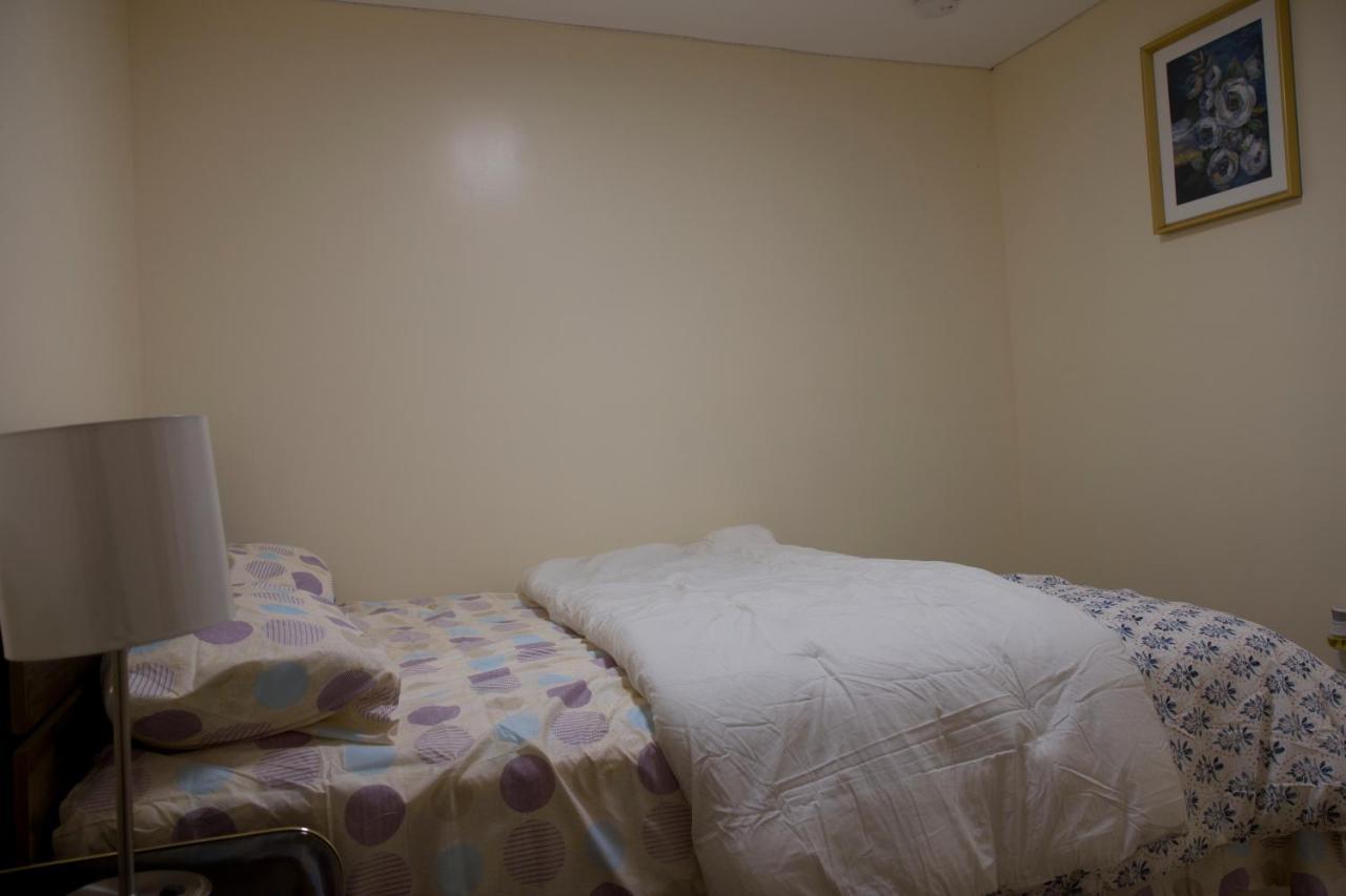 Mamas Love Apartment นูวาร์ก ภายนอก รูปภาพ