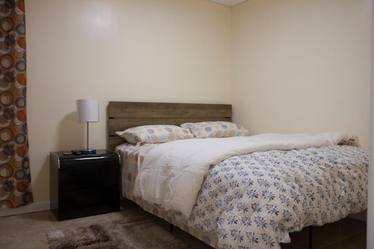 Mamas Love Apartment นูวาร์ก ภายนอก รูปภาพ