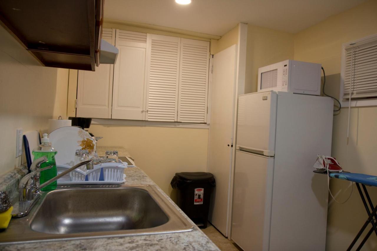 Mamas Love Apartment นูวาร์ก ภายนอก รูปภาพ