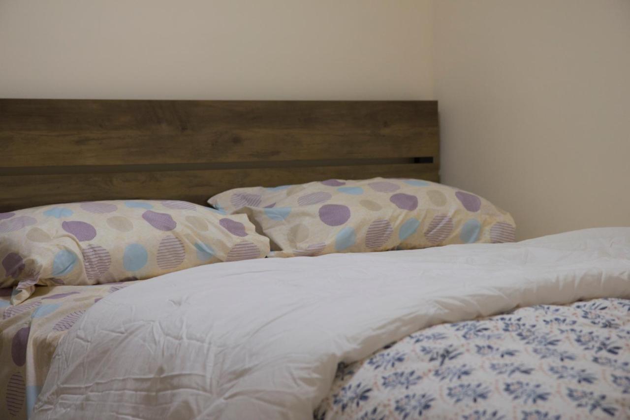 Mamas Love Apartment นูวาร์ก ภายนอก รูปภาพ