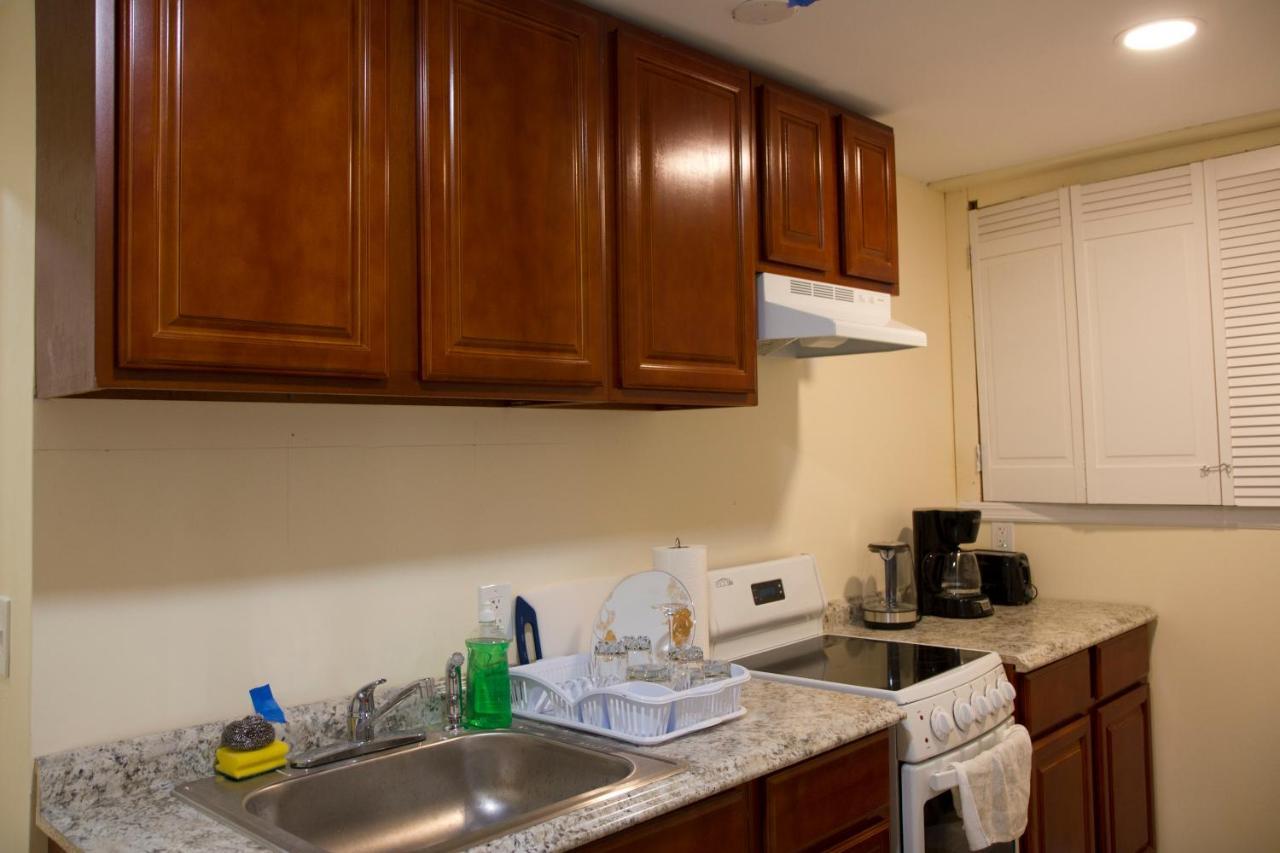 Mamas Love Apartment นูวาร์ก ภายนอก รูปภาพ